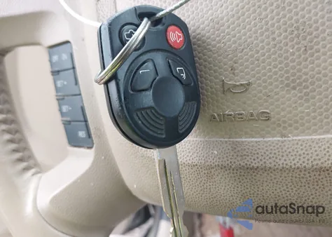 2011 Ford Escape Xlt from USA, damaged, VIN 1FMCU0DG4BKA04614